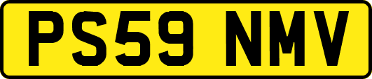 PS59NMV