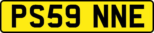 PS59NNE