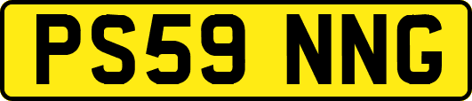 PS59NNG