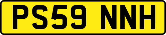 PS59NNH