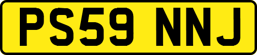 PS59NNJ