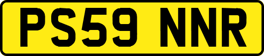 PS59NNR