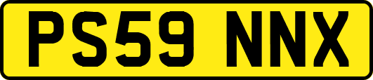 PS59NNX