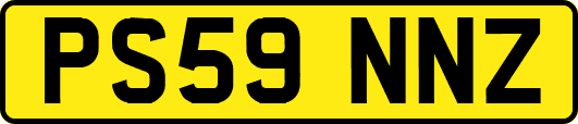 PS59NNZ