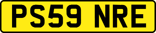PS59NRE