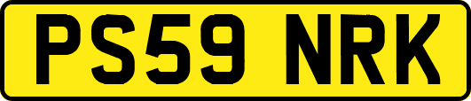 PS59NRK