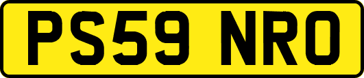 PS59NRO