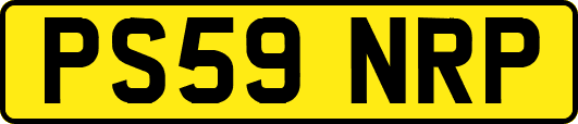 PS59NRP