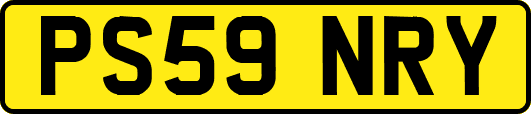 PS59NRY