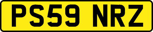 PS59NRZ