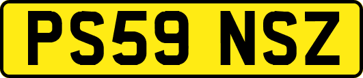 PS59NSZ