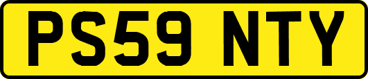 PS59NTY