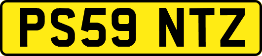 PS59NTZ