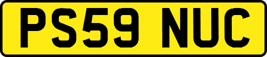 PS59NUC