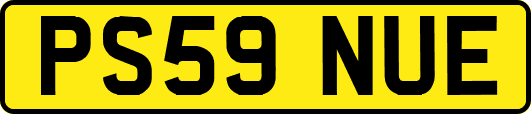 PS59NUE