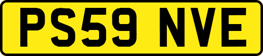 PS59NVE