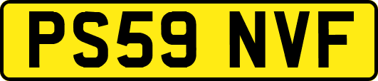 PS59NVF