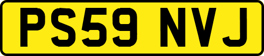 PS59NVJ