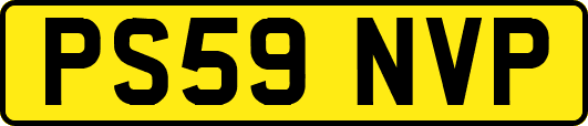 PS59NVP