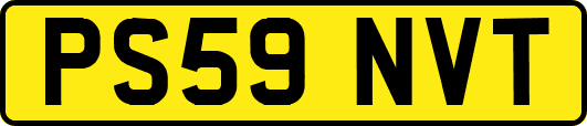 PS59NVT