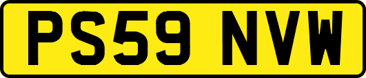 PS59NVW