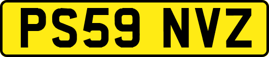 PS59NVZ