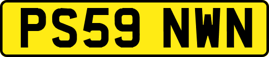 PS59NWN