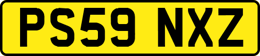 PS59NXZ