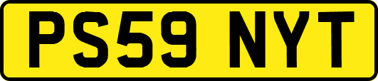 PS59NYT