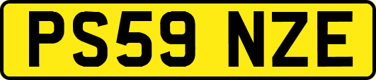 PS59NZE