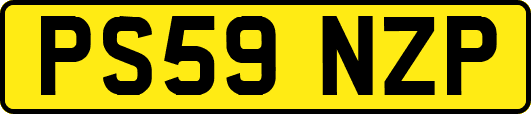 PS59NZP