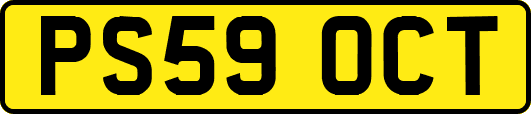 PS59OCT