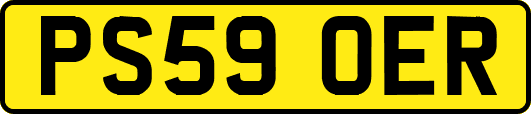 PS59OER