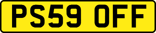 PS59OFF