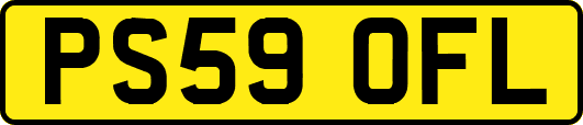 PS59OFL