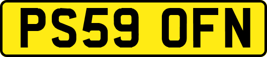 PS59OFN