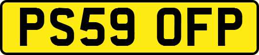 PS59OFP