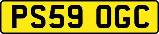 PS59OGC