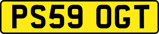 PS59OGT