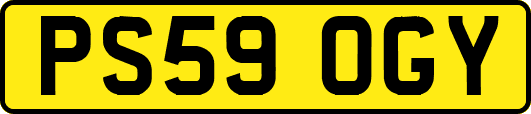 PS59OGY
