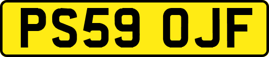 PS59OJF