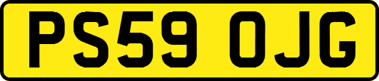 PS59OJG