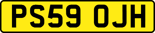 PS59OJH