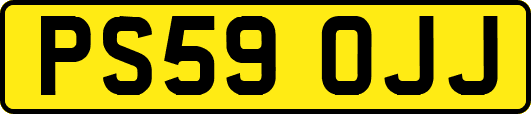 PS59OJJ