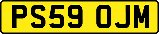 PS59OJM