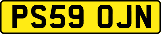 PS59OJN