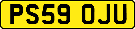 PS59OJU