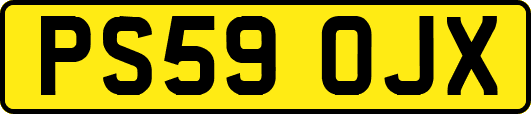 PS59OJX