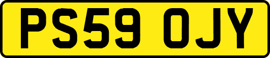 PS59OJY
