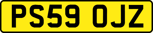 PS59OJZ